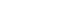 Skybox Logo